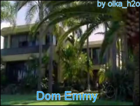 Dom Emmi.jpg