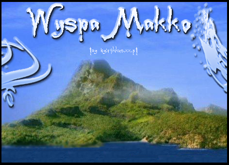 Ostrov mako.jpg