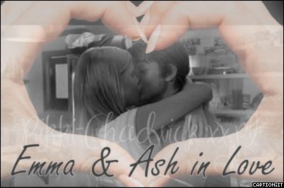 Emma+Ash.jpg